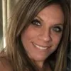 Rhonda Lawrence