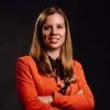 Raphaela Fischer