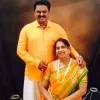 R Prabakar