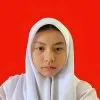 Amelodia Putri Novtthousix