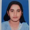 Dipa Rani