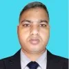 Riajul islam