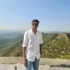 PATEL KAUSHAL