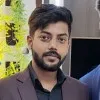 Gaurav Singh