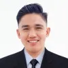Jeremiah Samonte