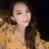 Joana Sagun