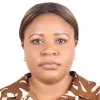 Mariam Asuni