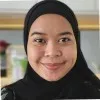 IFFAH ZAKARIA