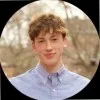 Ethan Johnson