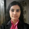 Harika Enjamuri