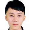 Haoyang Huang