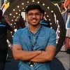 Rushikesh Bodade
