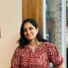gargi vyas