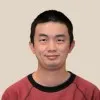 Qingyu Lin