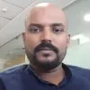 Jagan Devaraj