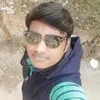 Masud Rana
