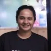Varsha Shetty