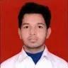 Vimal Kumar jayanth