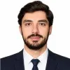 Izzat Muradli