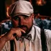 Walter Williams