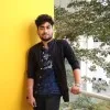 Suvadip hazra