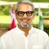 Vinod Kengnalkar