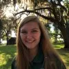 Anna Coble