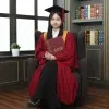 Low Ying Jie