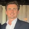 Patrick Callahan