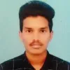 Punnarao chinthalapudi