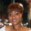 LaTrice Urquhart