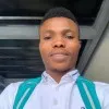 Abdulafees adetunji Adegbite