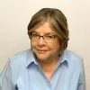 Brenda Reed