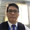 Jaime Veneracion