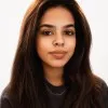 Isra Ejaz