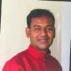 Avinash Kondhalkar