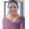 Sindhu madathil