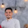 Raeza Praditya Heryantoro