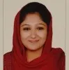 Nasmi Nazar