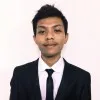 Muhd Taufiq