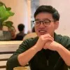 Andrew Chou