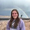 Meghan Nahnybida