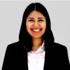 Harika Gummadi