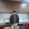 Jitendra Kumar