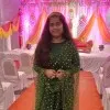 Sumbul Khan