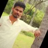 santhosh Santhosh