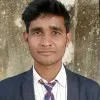 Jay prakash
