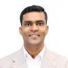 Kasun Sampath
