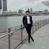 Aryan Bhutani