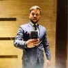 sanjay Kumar